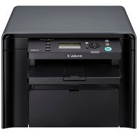 Canon i-SENSYS MF4410 printing supplies