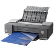 Canon ix4000 printing supplies