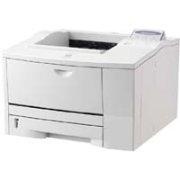 Canon LBP-1310 printing supplies