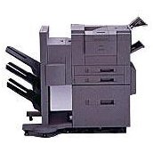 Canon LBP-2460 printing supplies