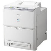 Canon LBP-2510 printing supplies