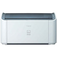 Canon LBP-300lda printing supplies