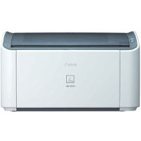 Canon LBP-300ldf printing supplies