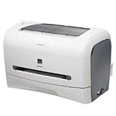 Canon LBP-3210 printing supplies