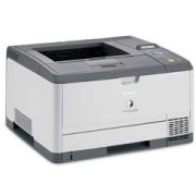 Canon LBP-3460 printing supplies