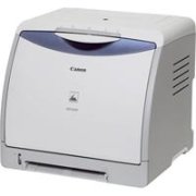 Canon LBP-5000 printing supplies