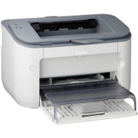 Canon LBP-6200d printing supplies