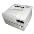 Canon LBP-8 III T printing supplies