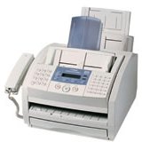 Canon LaserCLASS 2060P printing supplies