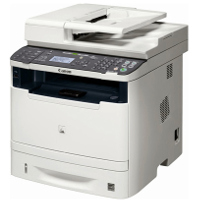 Canon LaserCLASS 650I printing supplies