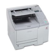 Canon LaserCLASS 720I printing supplies