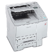 Canon LaserCLASS 730I printing supplies