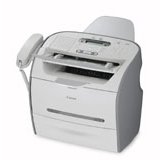 Canon LaserCLASS 310 printing supplies