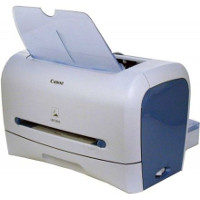 Canon LaserShot LBP-3200 printing supplies