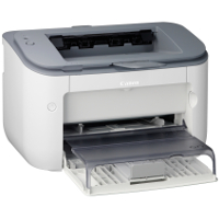 Canon LaserShot LBP-6200d printing supplies