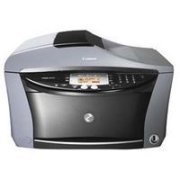 Canon MultiPASS 750 printing supplies