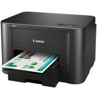 Canon MAXIFY iB4120 printing supplies