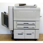 Canon NP-3030 printing supplies