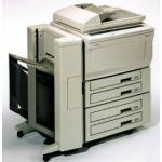 Canon NP-4080 printing supplies