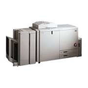 Canon NP-1000 consumibles de impresión