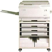 Canon NP-1520 printing supplies