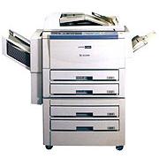 Canon NP-2020 printing supplies