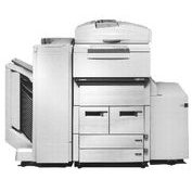 Canon NP-5020 printing supplies