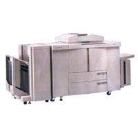 Canon NP-6085 printing supplies