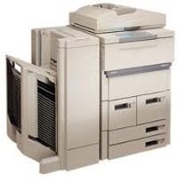 Canon NP-6251 printing supplies