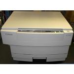 Canon PC-720 printing supplies