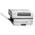 Canon PC-770 printing supplies