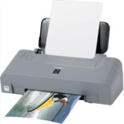 Canon PIXMA iP1300 printing supplies