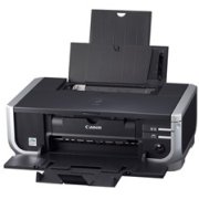 Canon PIXMA iP5300 printing supplies