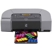 Canon PIXMA iP6310d printing supplies