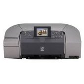 Canon PIXMA iP6320d printing supplies