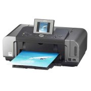 Canon PIXMA iP6700d printing supplies