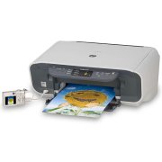 Canon PIXMA MP150 printing supplies