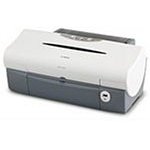 Canon PIXUS 560i printing supplies