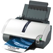 Canon PIXUS 865r printing supplies