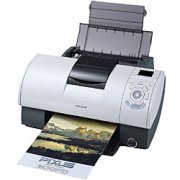 Canon PIXUS 900pd printing supplies