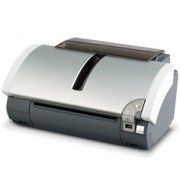 Canon PIXUS 990i printing supplies