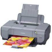 Canon PIXUS iP3300 printing supplies