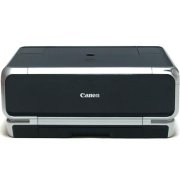 Canon PIXUS iP4100 consumibles de impresión