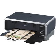 Canon PIXUS iP4100r printing supplies