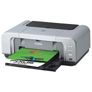 Canon PIXUS iP4200 printing supplies