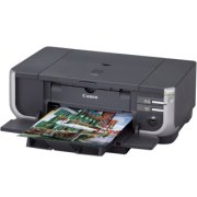 Canon PIXUS iP4300 printing supplies