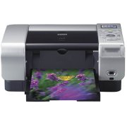 Canon PIXUS iP6100d printing supplies