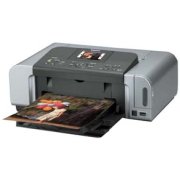 Canon PIXUS iP6600d printing supplies