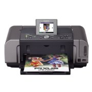 Canon PIXUS iP6700d printing supplies