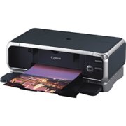 Canon PIXUS iP8100 printing supplies